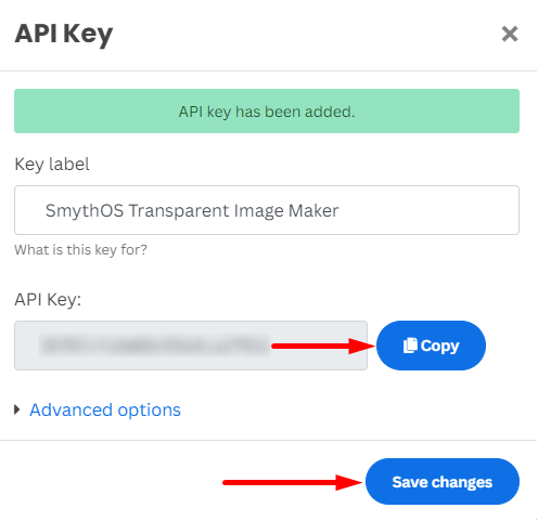 alt text